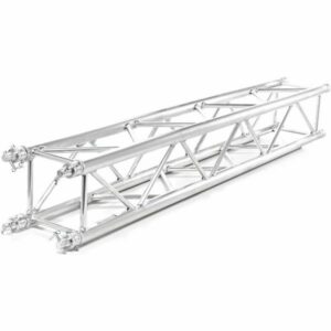 Glogal Truss F34300