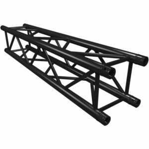 Global Truss F34150 – B