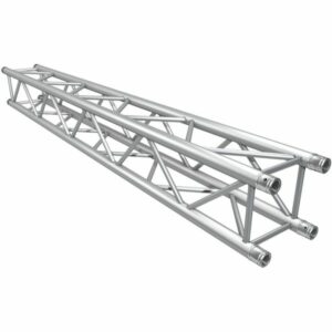 Global Truss F34250