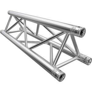 Global Truss F33100