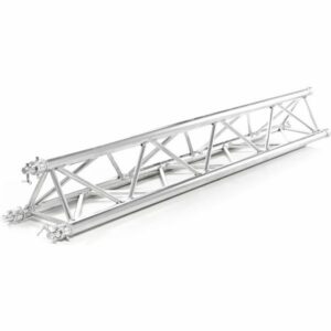 Global Truss F33100