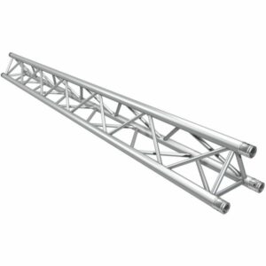 Global Truss F33150