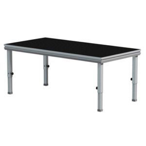 Podium scena Global Truss Stage Deck 200x100cm