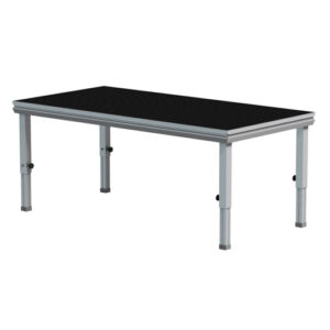 Podium scena Global Truss Stage Deck 200x100cm