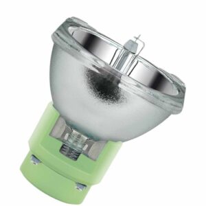 Osram SIRIUS HRI 190W Beam 5R