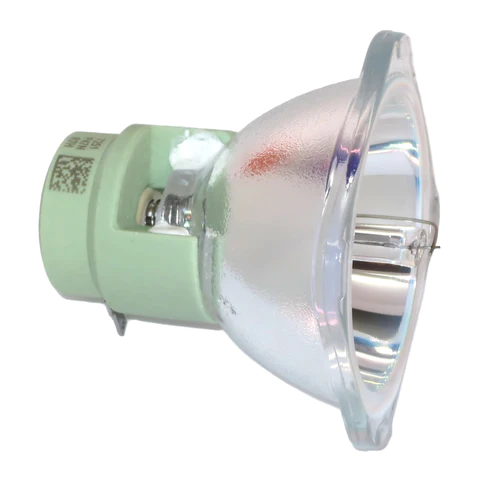 Osram SIRIUS HRI 190W Beam 5R