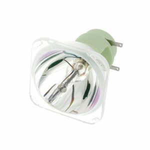 Osram SIRIUS HRI 230W Beam 7R