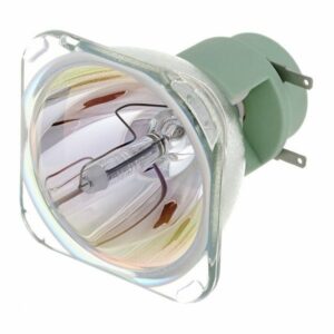 Osram SIRIUS HRI 280W Beam