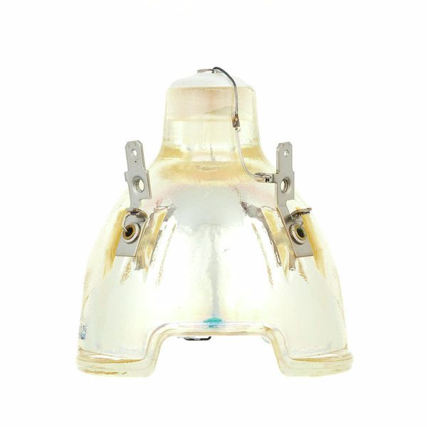 Osram SIRIUS HRI 330W Beam 15R