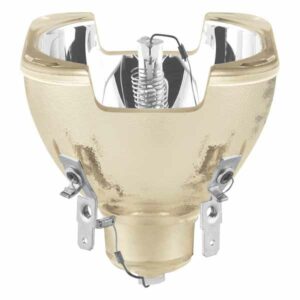 Osram SIRIUS HRI 330W Beam 15R