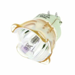 Osram SIRIUS HRI 440W Beam 17R