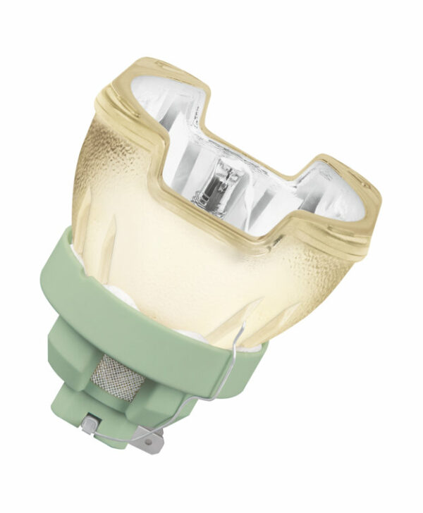 Osram SIRIUS HRI 440W Beam 17R - Image 4