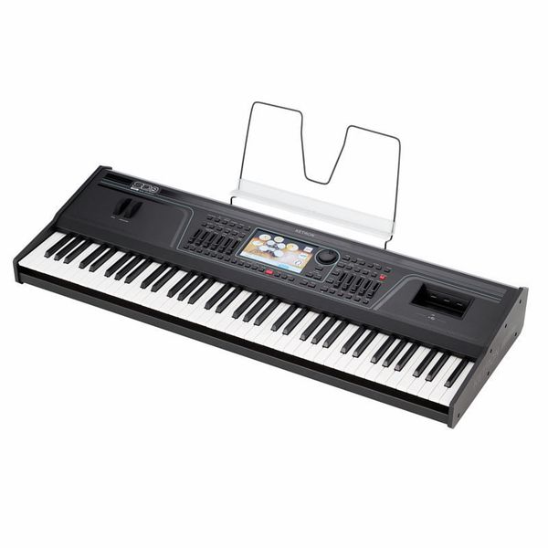 KETRON SD 9