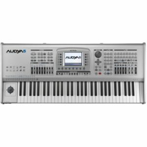 KETRON AUDYA 5 B-STOCK