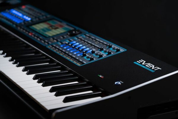 KETRON EVENT - Image 6