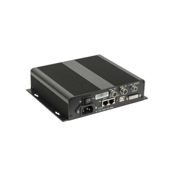 NOVASTAR MCTRL-300 SENDER BOX - Image 7