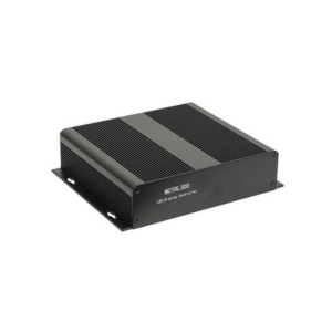 NOVASTAR MCTRL-300 SENDER BOX