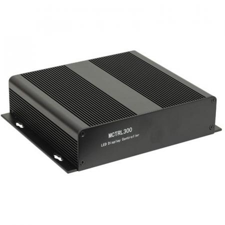 NOVASTAR MCTRL-300 SENDER BOX