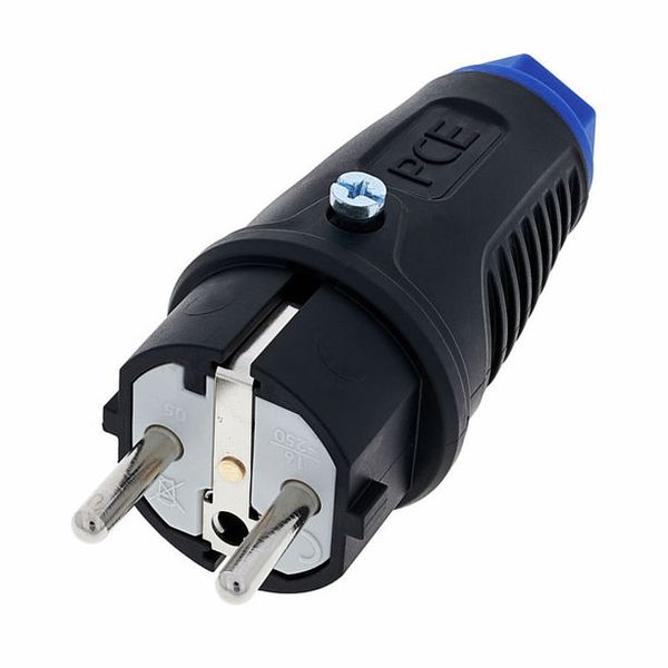CONECTOR PCE 0521-sb Taurus2