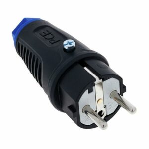 CONECTOR PCE 0521-sb Taurus2