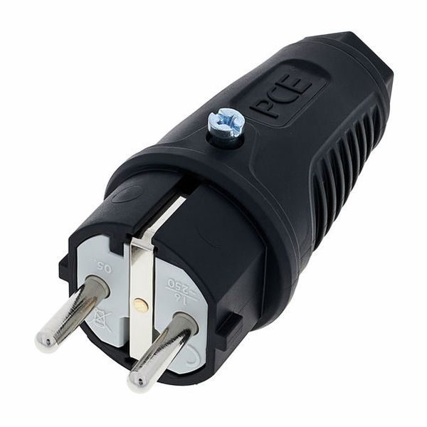 CONECTOR PCE 0511-ss Taurus2