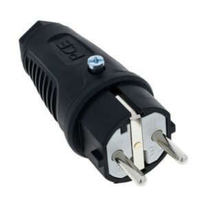 CONECTOR PCE 0511-ss Taurus2