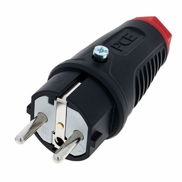 CONECTOR PCE 0521-sr Taurus2