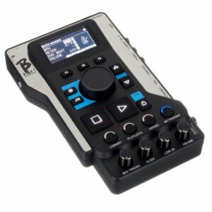 M-Live B.Beat 128GB