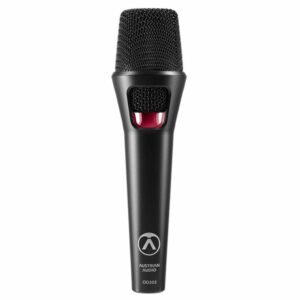 Austrian Audio OD303