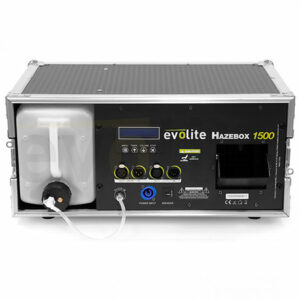 Evolite - HazeBox 15002490
