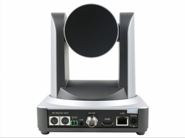 RGBLink Camera Bundle (2xPTZ camera + ABS case gratis) - Image 11