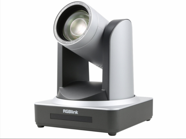 RGBLink Camera Bundle (2xPTZ camera + ABS case gratis) - Image 10