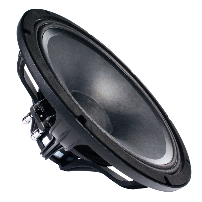 FAITAL 15FH500 8 OHM