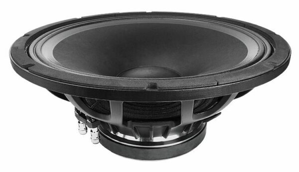 FAITAL 15FH500 8 OHM - Image 3