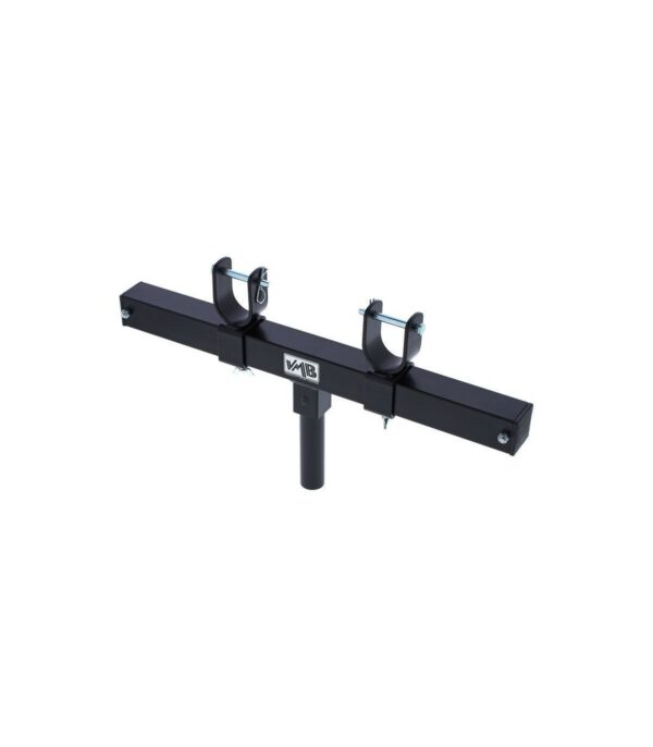 VMB PSU-06B BK - Image 3