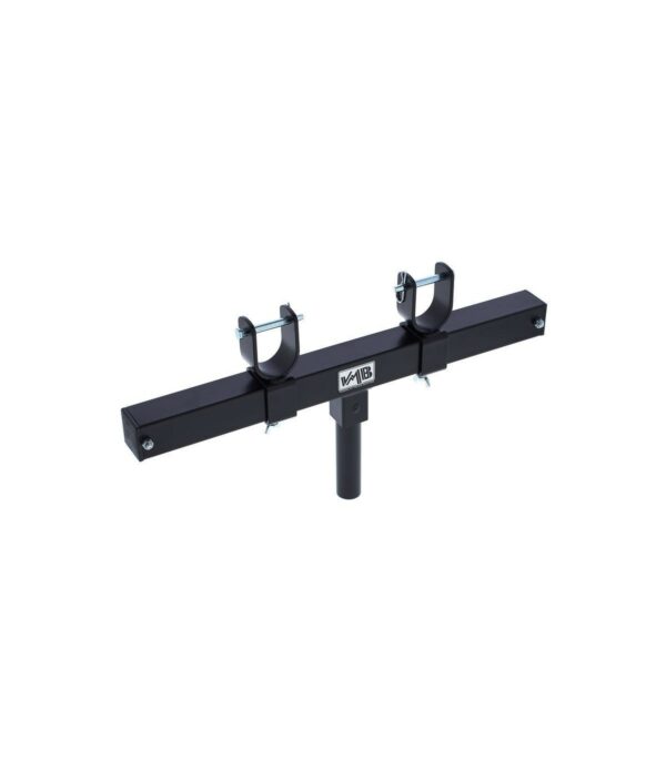 VMB PSU-06B BK - Image 4