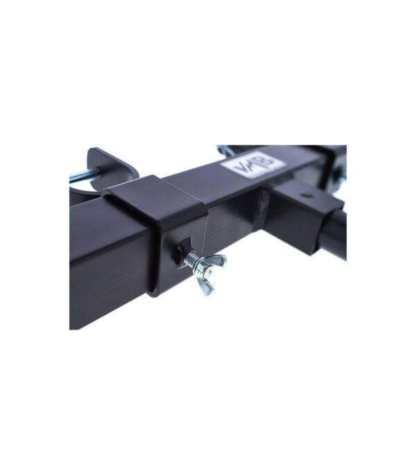 VMB PSU-06B BK - Image 7