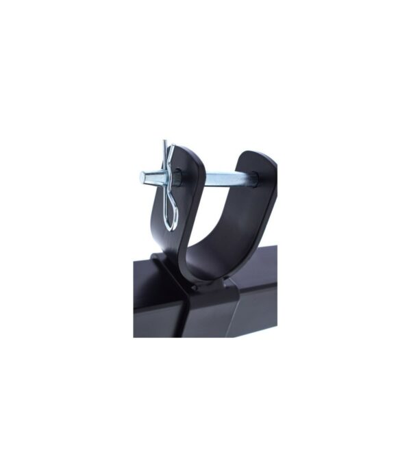 VMB PSU-06B BK - Image 8
