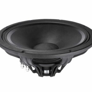 FAITAL 15FH500 8 OHM