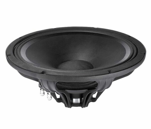 FAITAL 15FH500 8 OHM