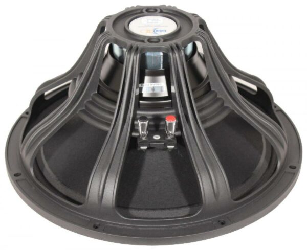 FAITAL 15FH500 8 OHM - Image 4