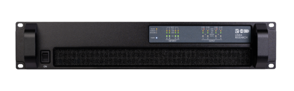 LINEA RESEARCH SERIA 44C - Image 6