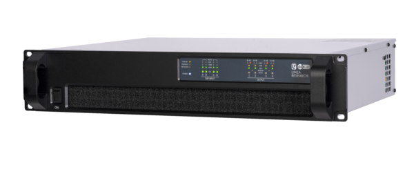 LINEA RESEARCH SERIA 44C - Image 5