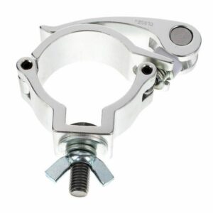Global Truss 812 Quick Half Coupler