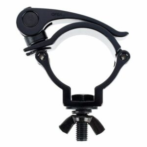 Global Truss 812 Quick-B Half Coupler