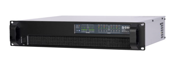 LINEA RESEARCH SERIA 88C - Image 15