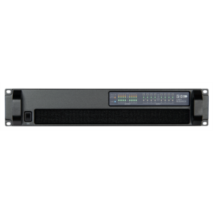LINEA RESEARCH SERIA 88C