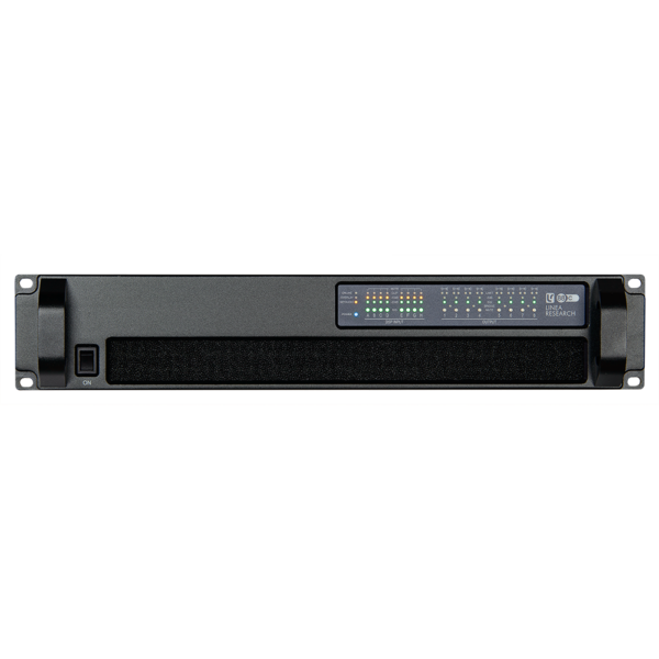 LINEA RESEARCH SERIA 88C