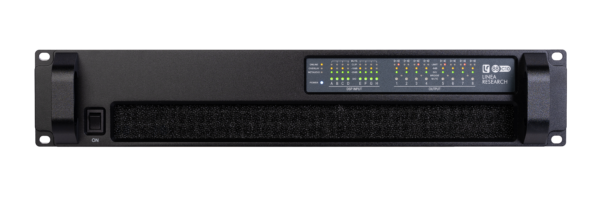 LINEA RESEARCH SERIA 88C - Image 6