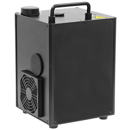 Evolite – Evo Spark 600